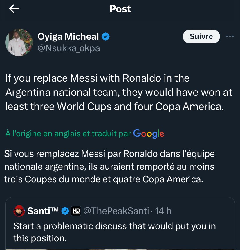 17•🇨🇮 tweet media