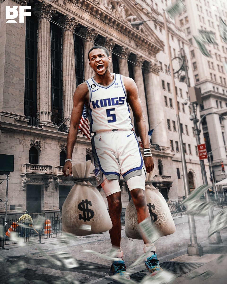 Basketball Forever tweet media