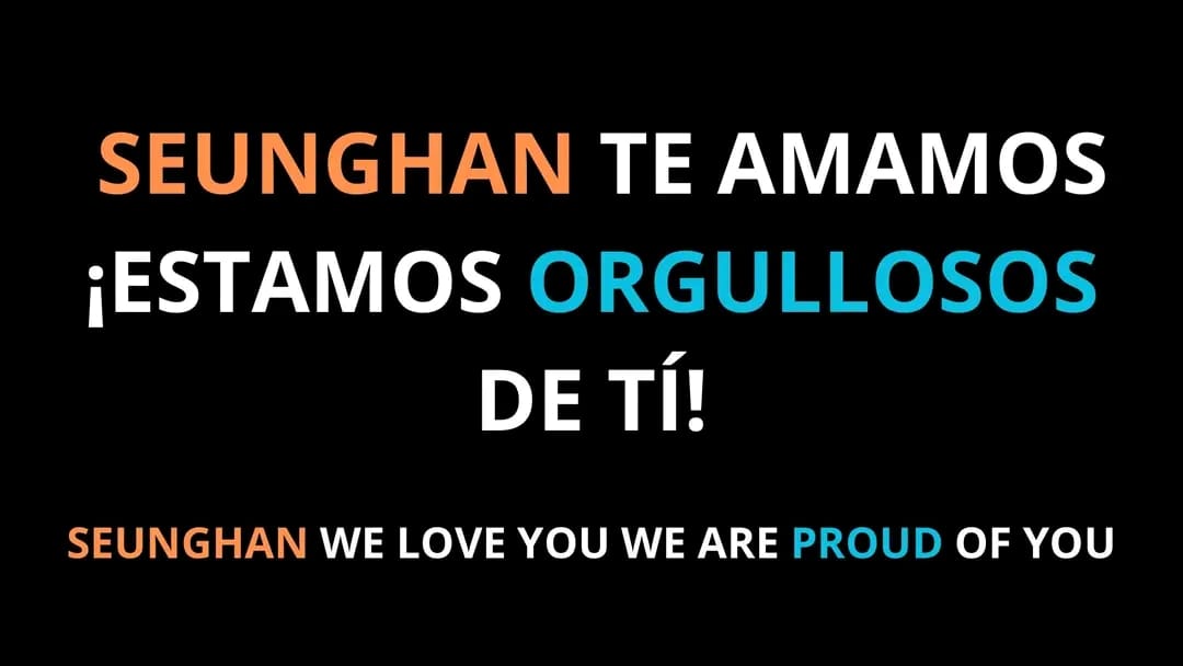 🚨BRIIZE  🚨

• comenten los hst y den rt para llegar a más personas. No importa de que fandom seas, si pueden ayudar te lo agradezco! 
#SMSupportsBullying
#AlwaysWithSeunghan
#FVCKYOUSM
#BringbackRII7E
#RII7E_or_NONE
#SM_쓰레기