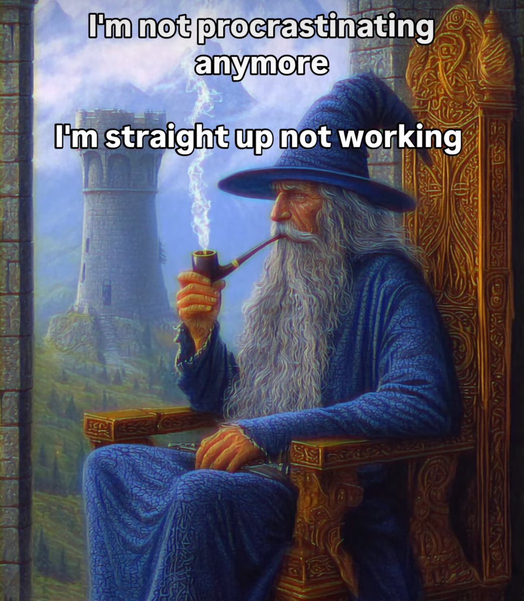 The Fourth Way (@the4thwayyt) on Twitter photo 