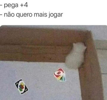 eo_acopalices's tweet image. 