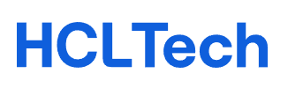 Thank you <a href="/hcltech/">HCLTech</a> for being a Silver Sponsor of MIC's 2024 Fundraiser