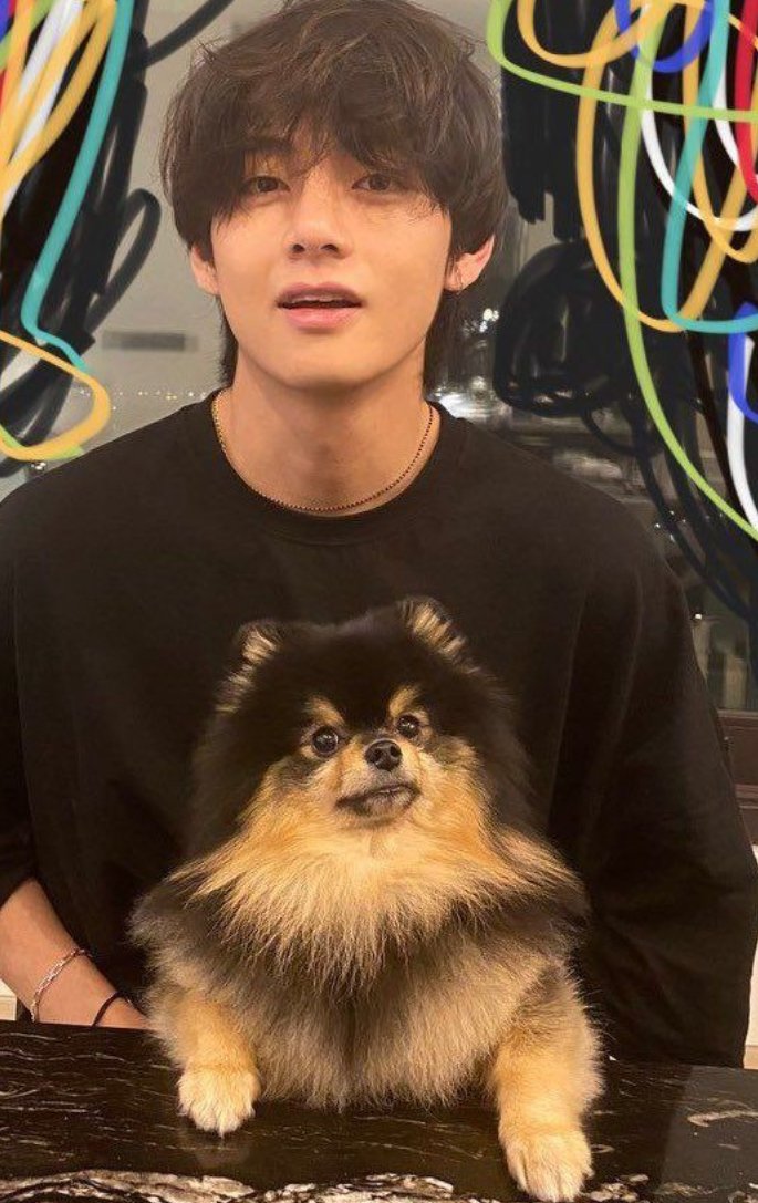 kimhye_rin's tweet photo. I vote #V #2024MAMAVOTE https://t.co/Ru5xq4HIUg