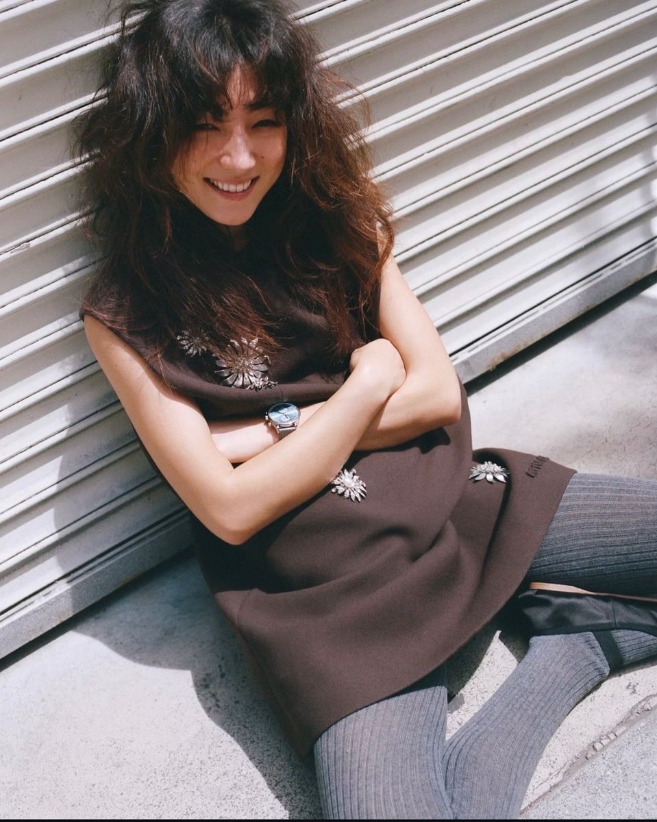 𐙚 (@natasabine) on Twitter photo 