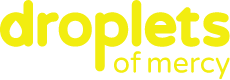 Thank you <a href="/dropletsofmercy/">Droplets of Mercy</a> for being a Bronze Sponsor of MIC's 2024 Fundraiser
