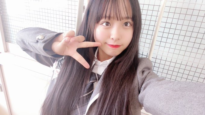 MihiroのTwitter画像30