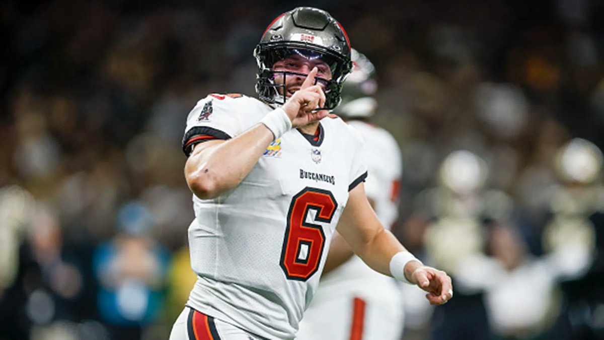 𝗦𝗮𝗺𝗲𝗿 𝗔𝗹𝗶™ 🏴‍☠️ tweet media