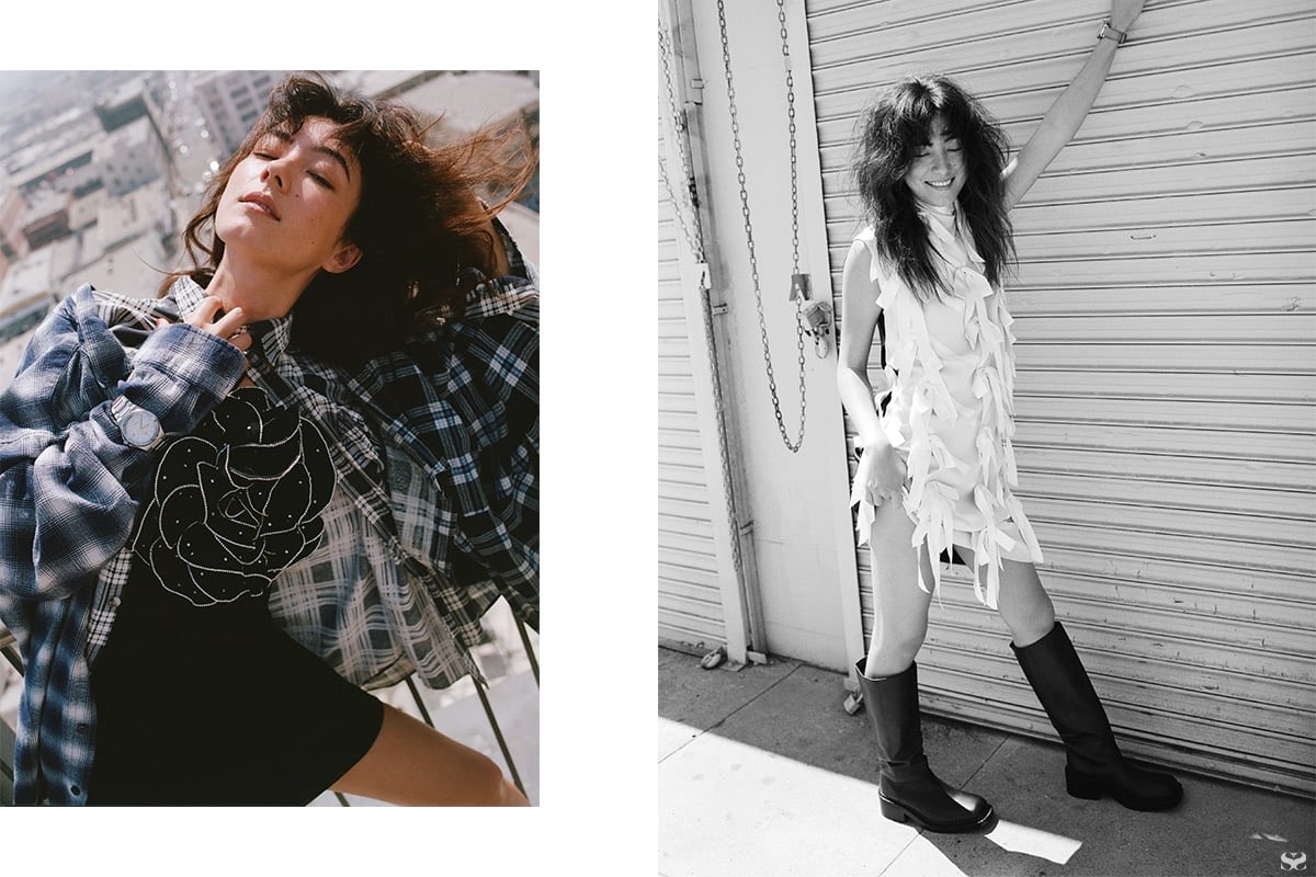 𐙚 (@natasabine) on Twitter photo 