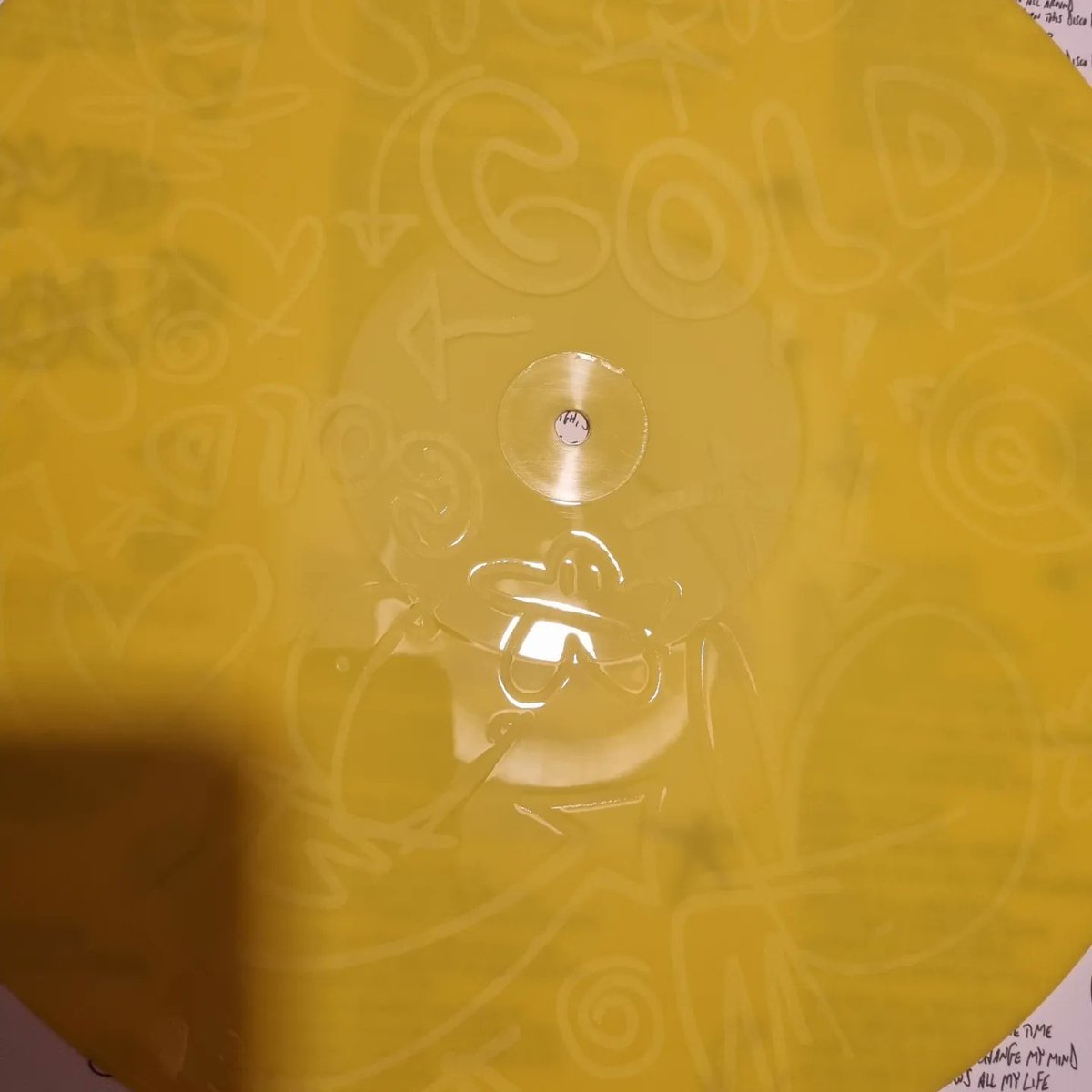 Jim Johnson tweet media