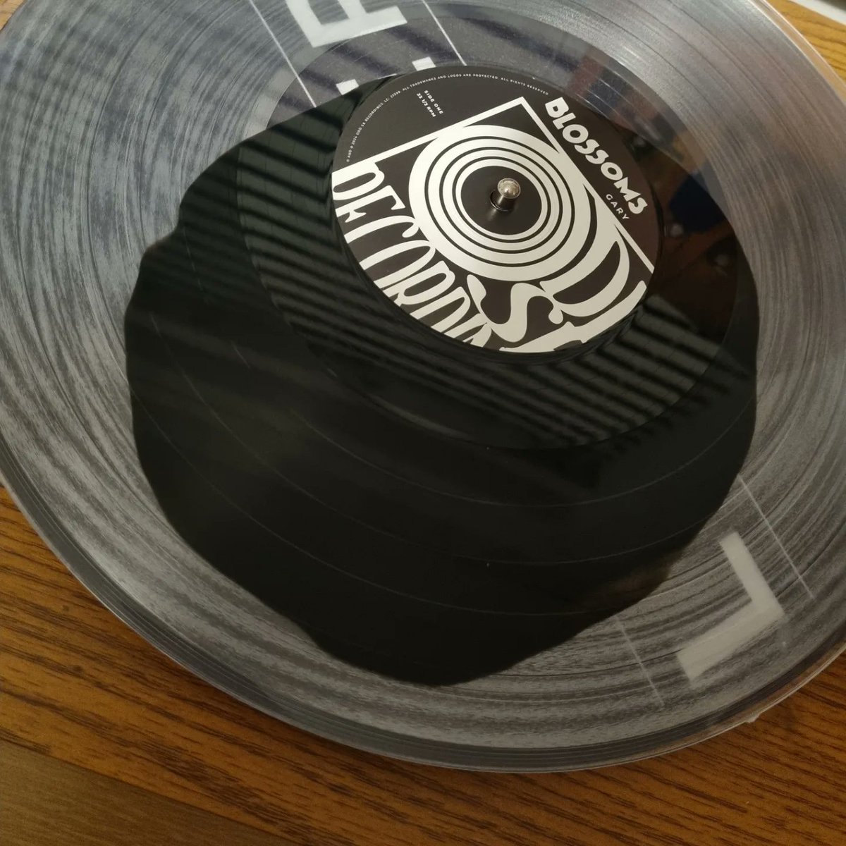 Jim Johnson tweet media