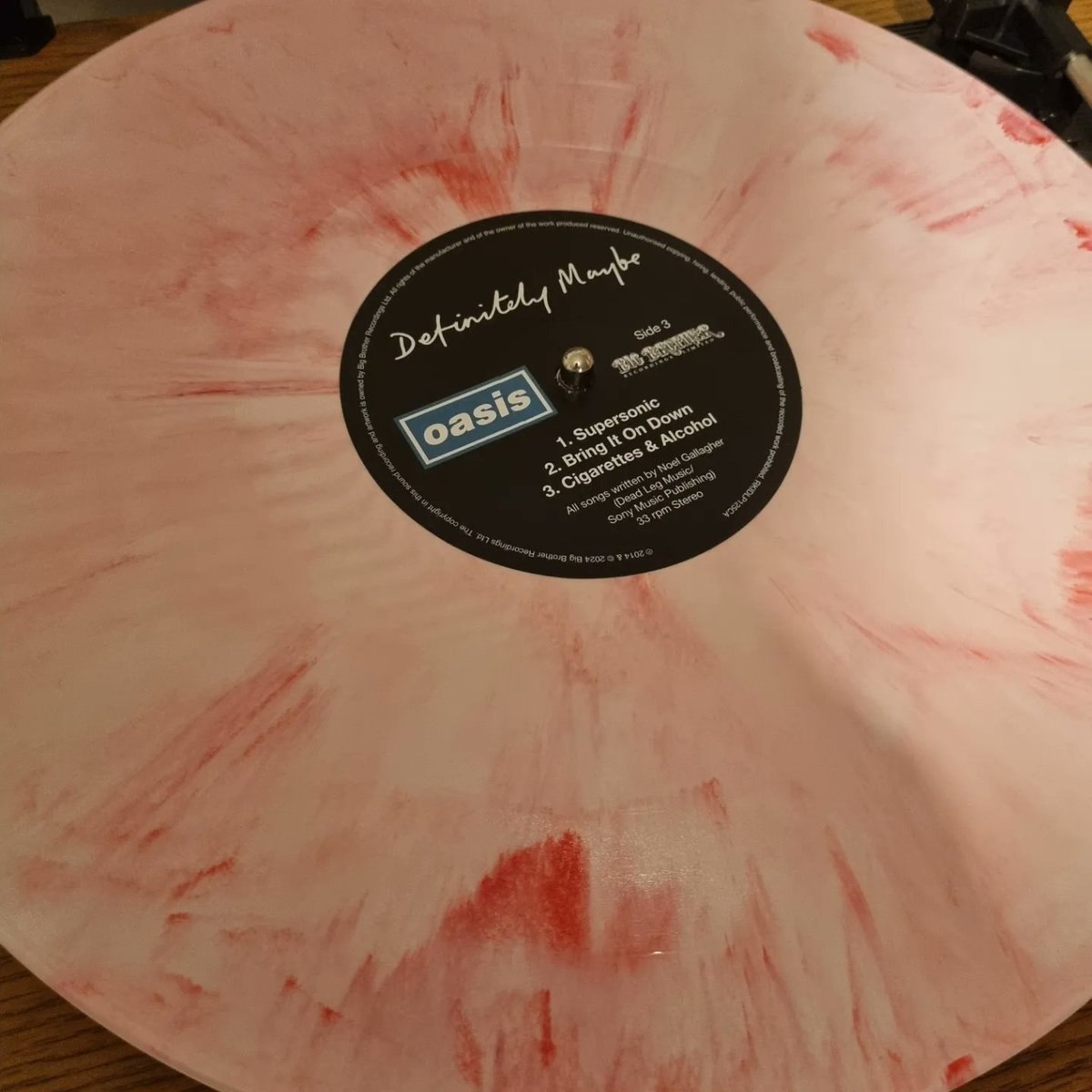 Jim Johnson tweet media