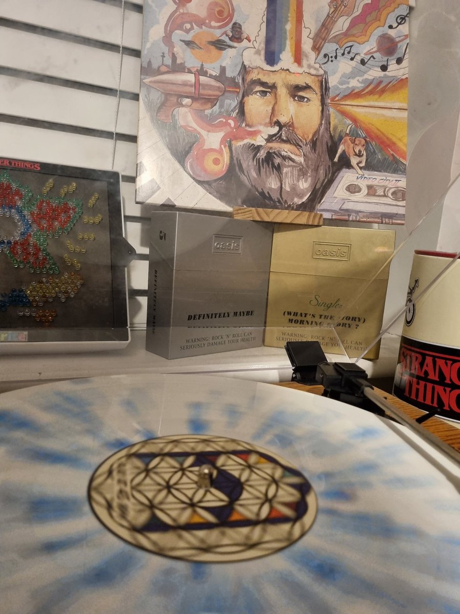 .<a href="/loafersvinyl/">Loafers</a> order <a href="/BlossomsBand/">BLOSSOMS</a> <a href="/shedseven/">Shed Seven</a> <a href="/oasis/">Oasis</a> <a href="/Jayredmo/">James Redmond</a>