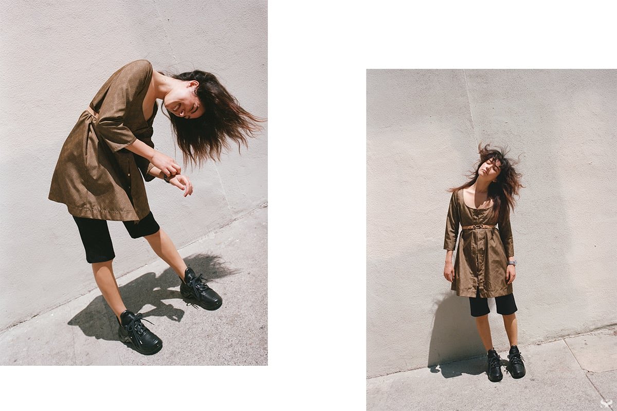 𐙚 (@natasabine) on Twitter photo 