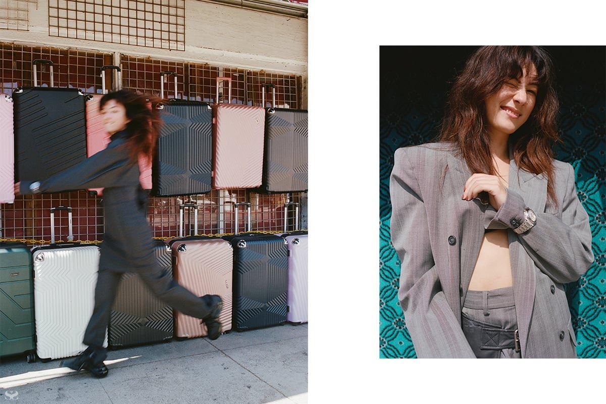 𐙚 (@natasabine) on Twitter photo 