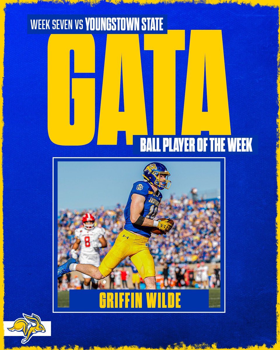 SDSU Football tweet media