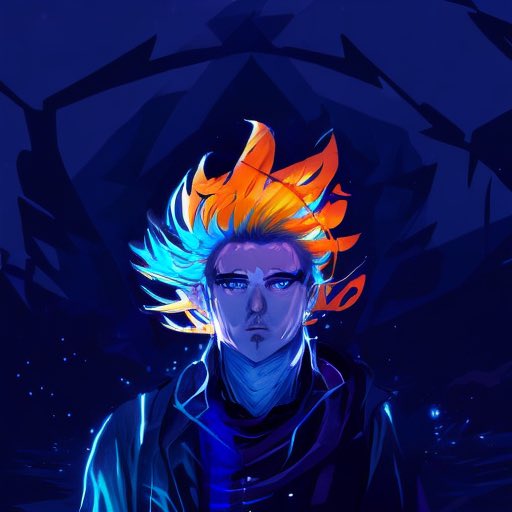 🔴-Topaz-is-LIVE-🔴
Please Stop By And Say Hi
I'd Greatly Appreciate It

twitch.tv/im_topaz1988