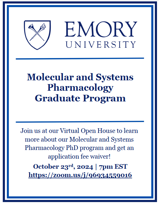 Nicholas Varvel tweet media