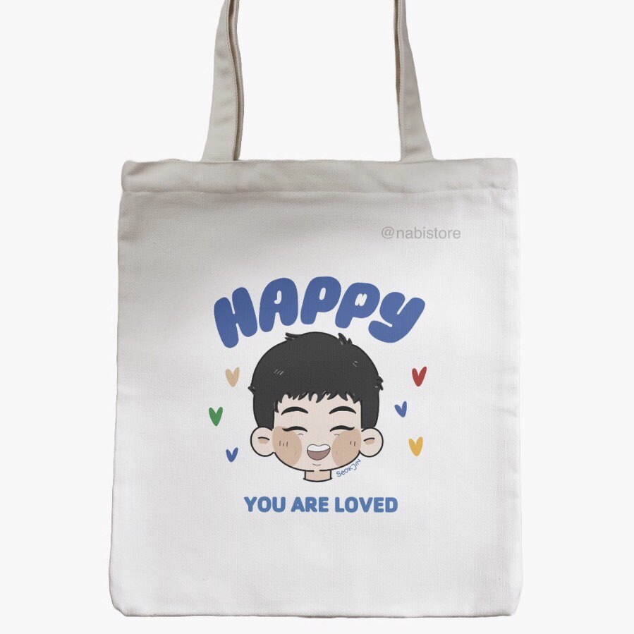 mimisface's tweet photo. seokjin saca álbum el mes de mi cumpleaños y la minita no se pudo contener!!  https://t.co/AMrre06mbY https://t.co/DPMjCnSLUY