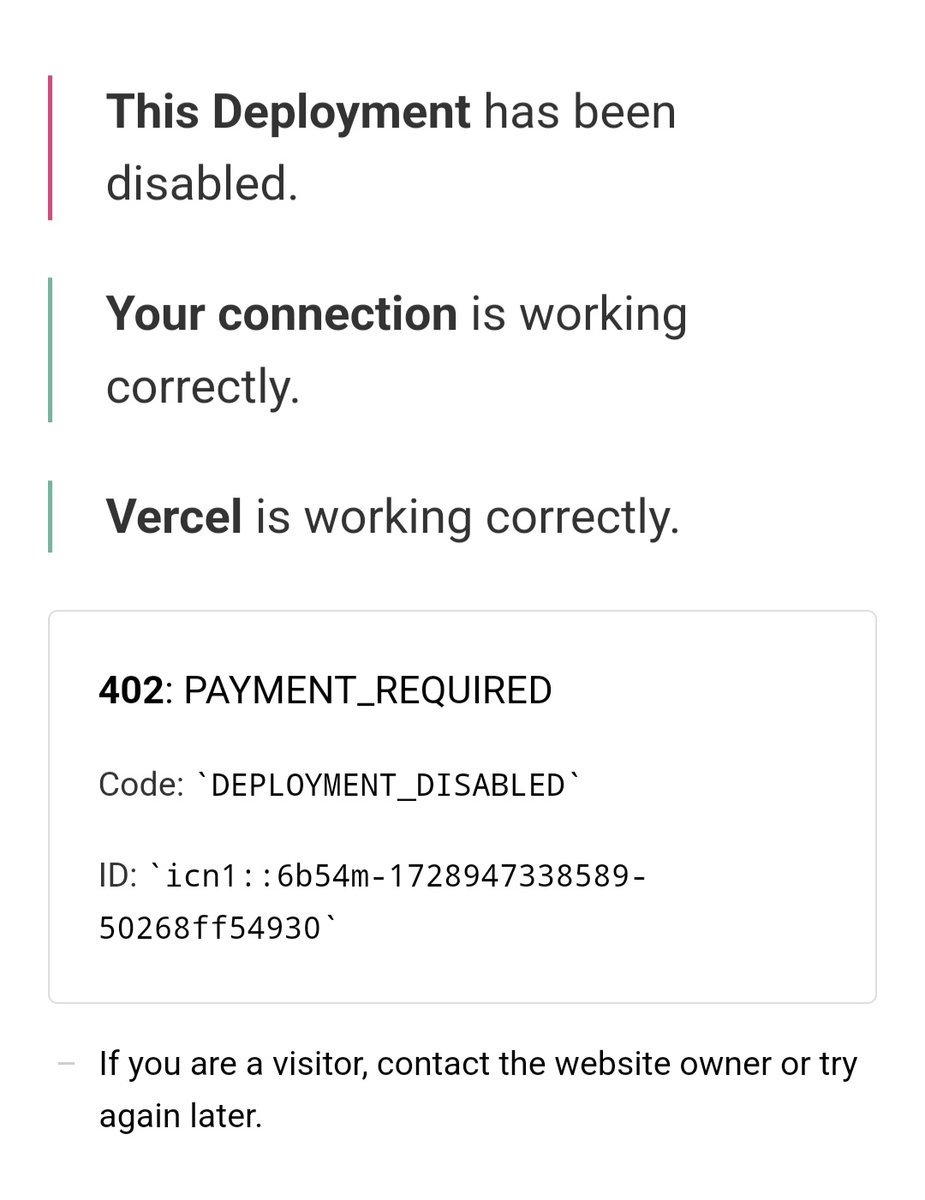 chiwon_yoo's tweet photo. @OmniCatCoin Take care of the website.. https://t.co/vf2oNLU8mi