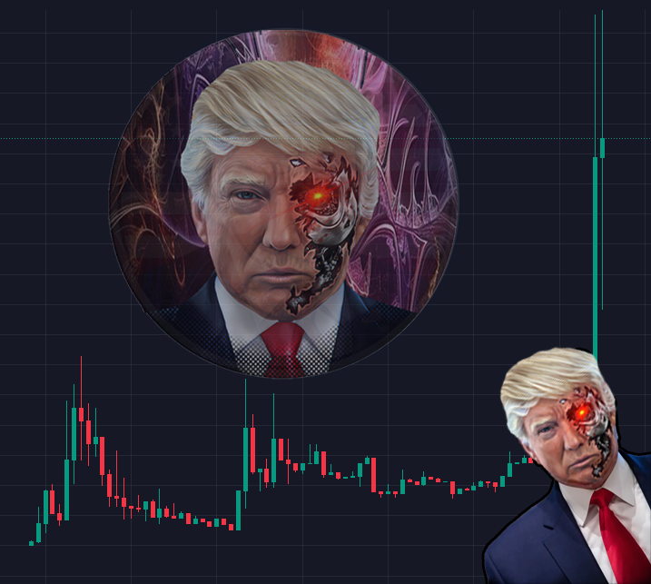 TrumpTeus's tweet photo. Join me now ! TrumpTeus Maximus !! 

#TRUMPTEUS https://t.co/NGk0B9KU37