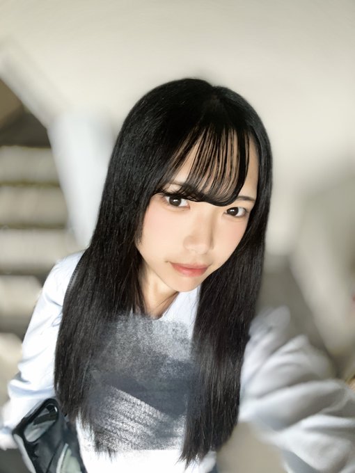 秋月柑七のTwitter画像10
