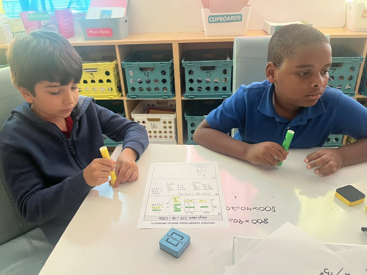 Andrea Strom tweet media