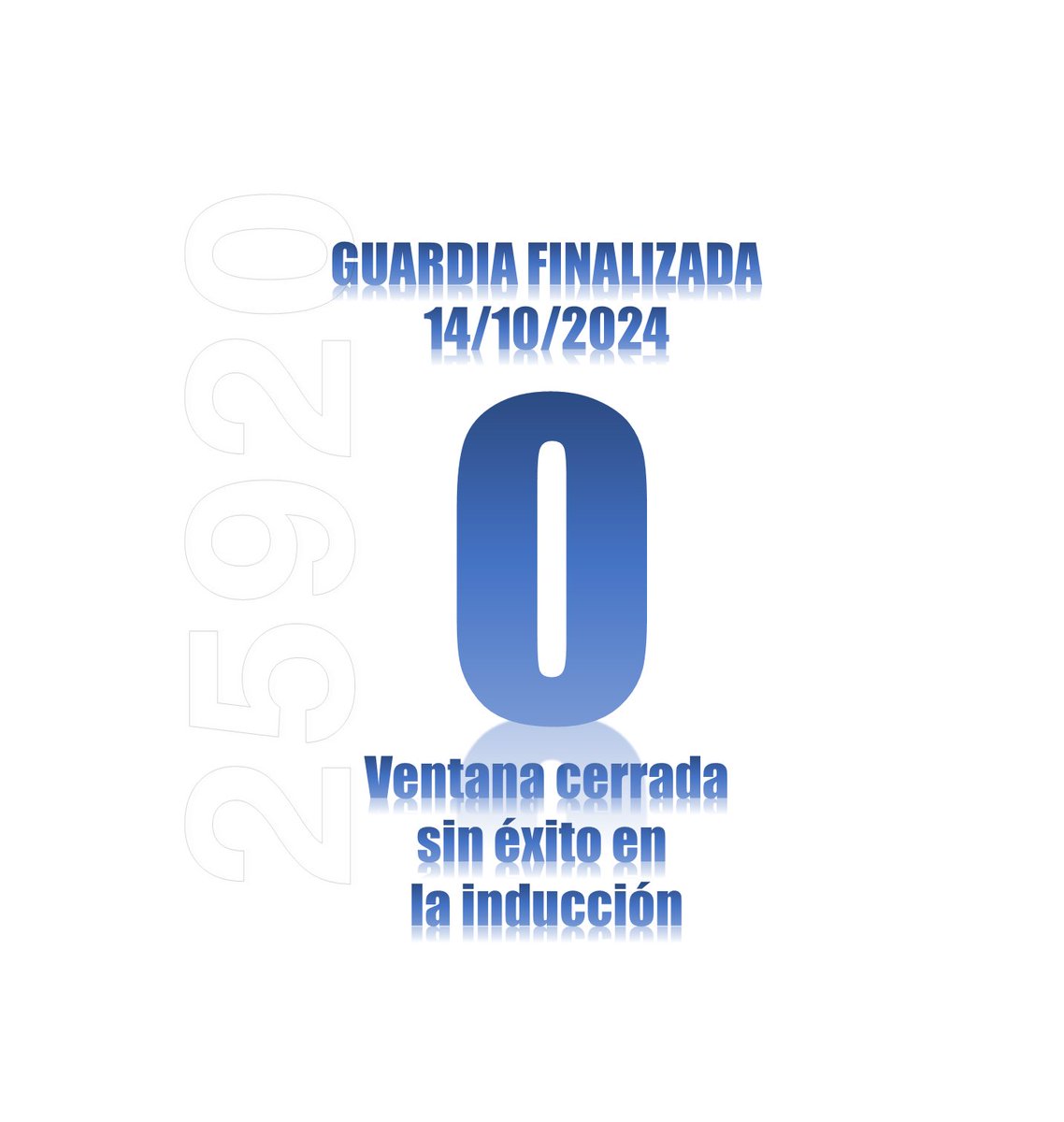 25920_Chile's tweet image. Ya no es tan facil otro evento sobre Chile. 

Tampoco el resto del mundo.

25920 pasa a fuerza de resistencia grado militar. 

Un honor en que el modelo de cientos de miles de familias no sean botin de guerra.

Siempre atentos 25920.