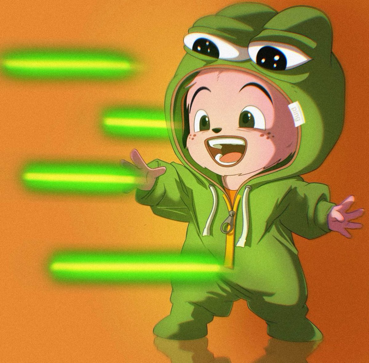 <a href="/Rizzy1c/">Rizzy</a> <a href="/Lvnten/">Lanten</a> I know it is $ping 🙃

BCzSJeyX2uVcDrTHzq49Do4vCyL4ZKM4DDo4VhVxpump