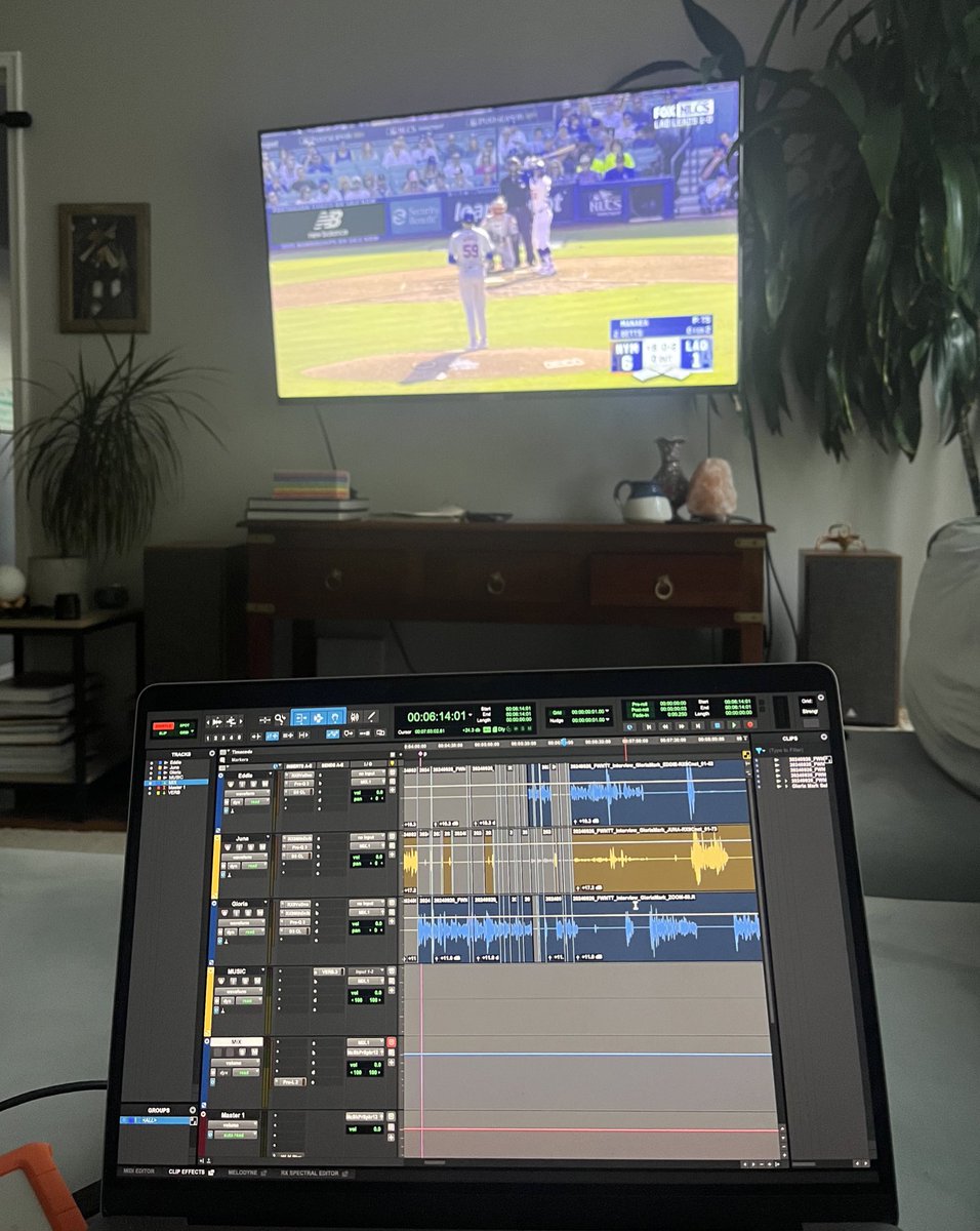 Lets_Go_Mets.ptx
