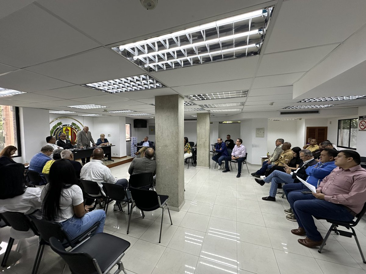 Bernabé Gutiérrez tweet media