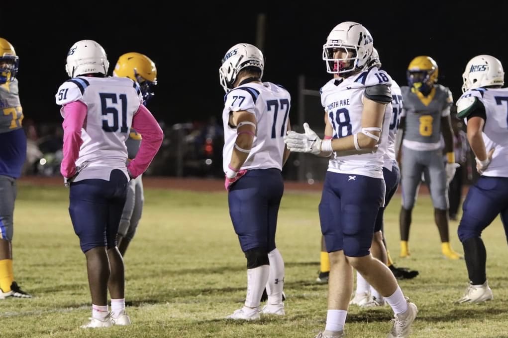 Nathan Lawrence tweet media