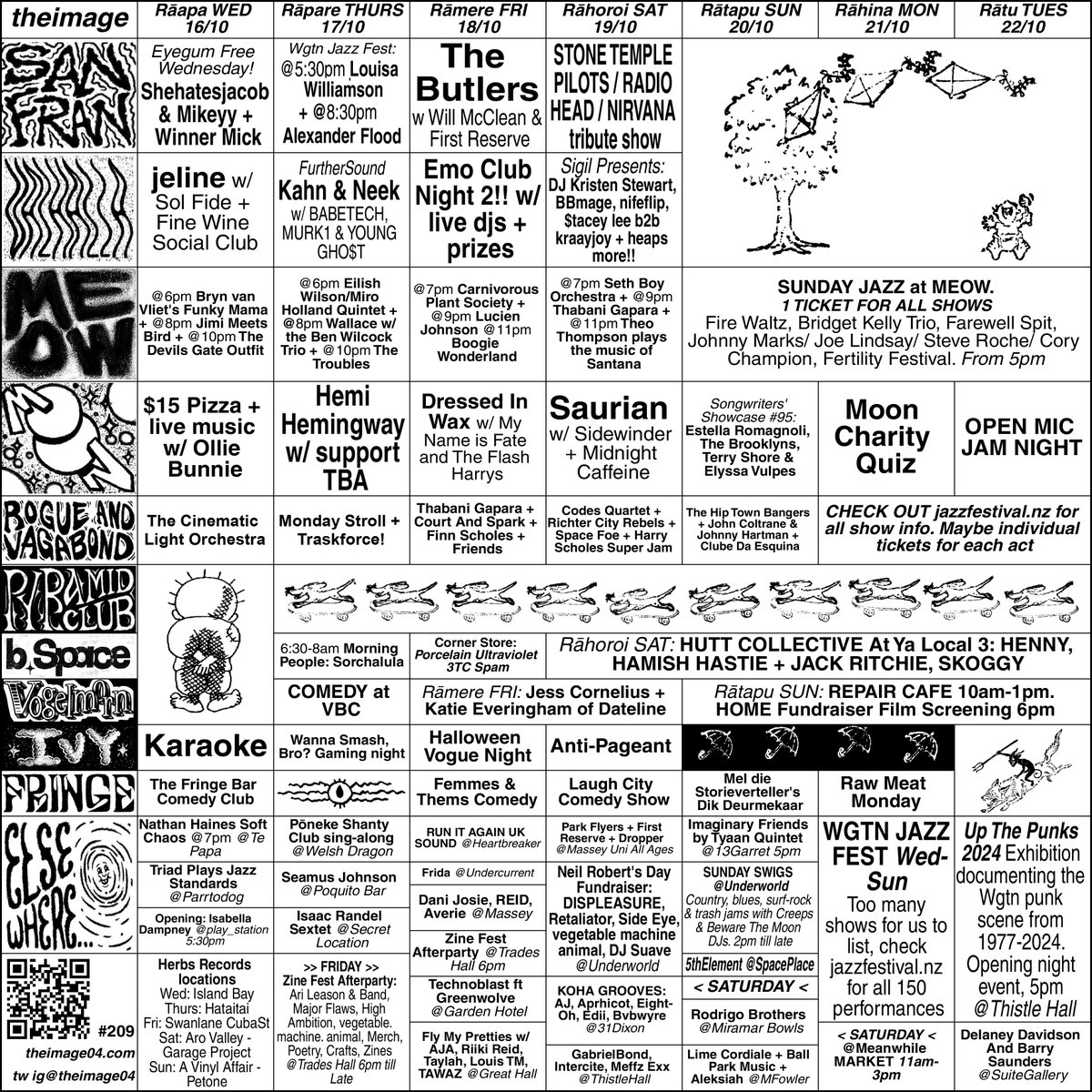 theimage tweet media