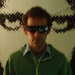 i've been neglecting this account for no particular reason so there are a bunch of updates to post even if no one reads them