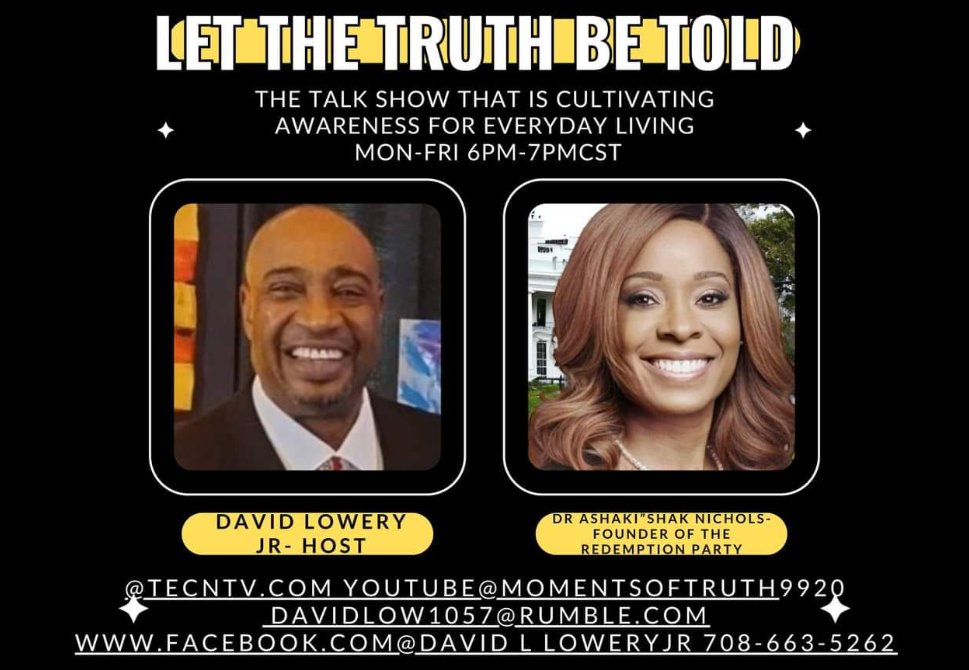 David Lowery Jr. tweet media