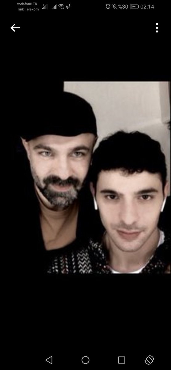 resmi senden çaldım affet ecoş🥲
amaaa iyiii kiiiii!!!
<a href="/idyIIickbe/">ece</a> 🥳❤️