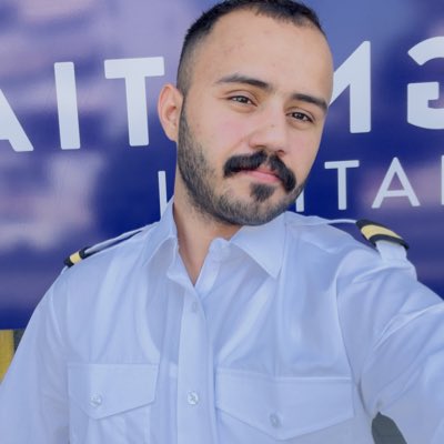 ab712_s's tweet photo. #NewProfilePic https://t.co/lk5XmgI4NX