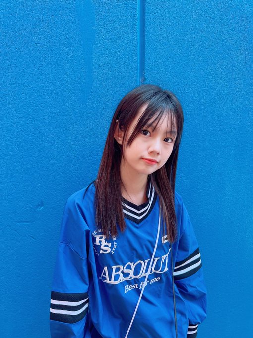 Twitterのコスプレ画像32