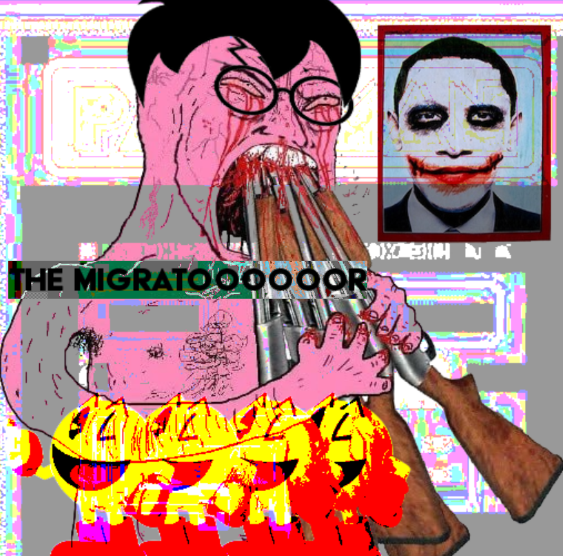 Potter (@potter_ether) on Twitter photo 