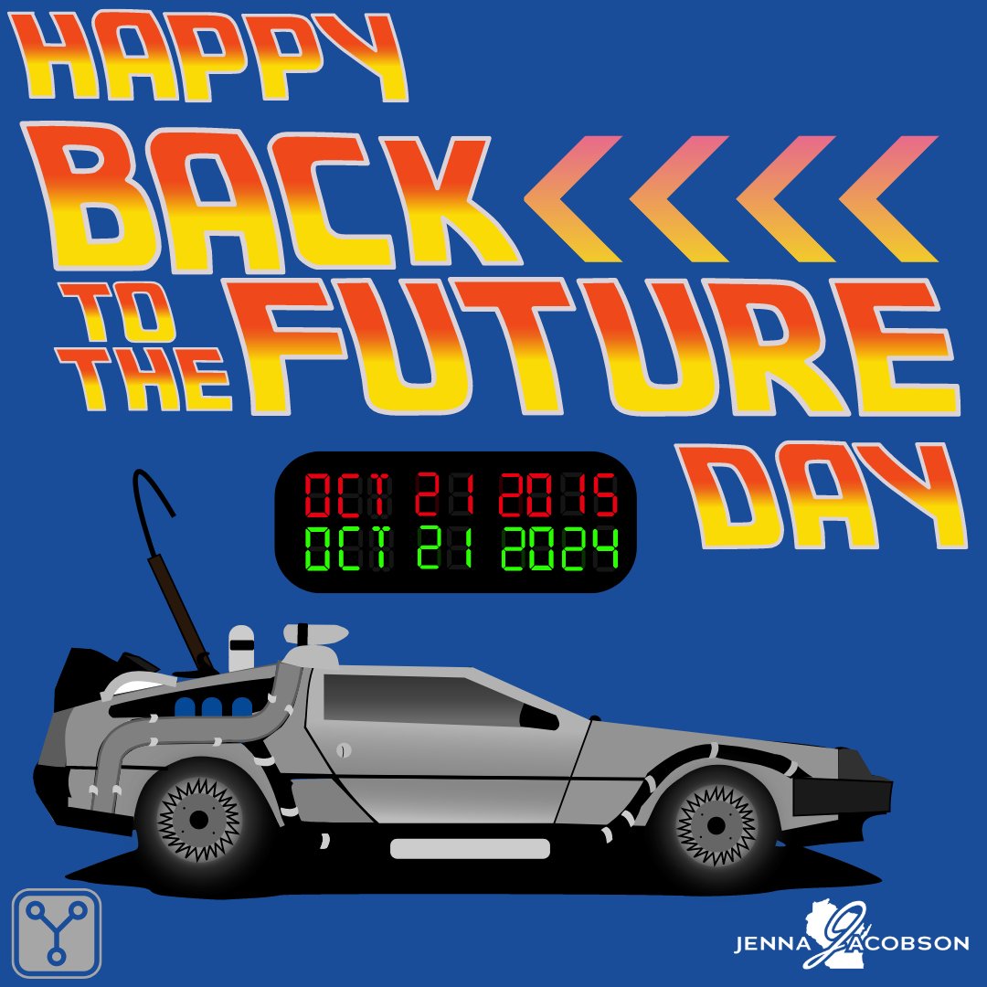 Rep Jenna Jacobson tweet media