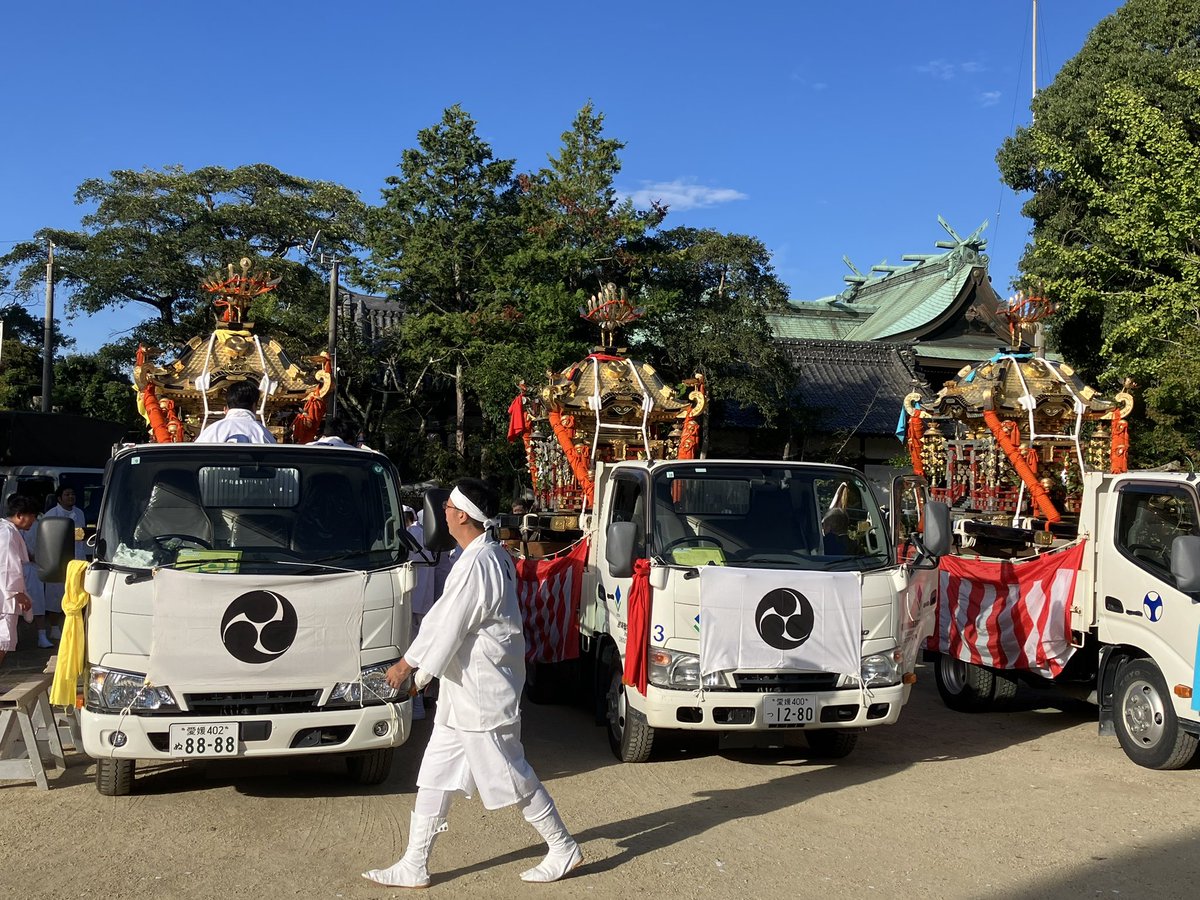 sakamotoya26 (@skmty26) / Posts / X