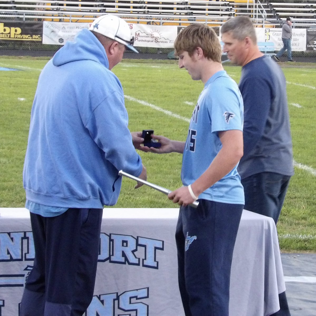 Lanson Orndorf tweet media