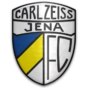 Fuckeveryfootb1's tweet photo. Fuck Carl Zeiss Jena! https://t.co/MsuhOF9Qd0