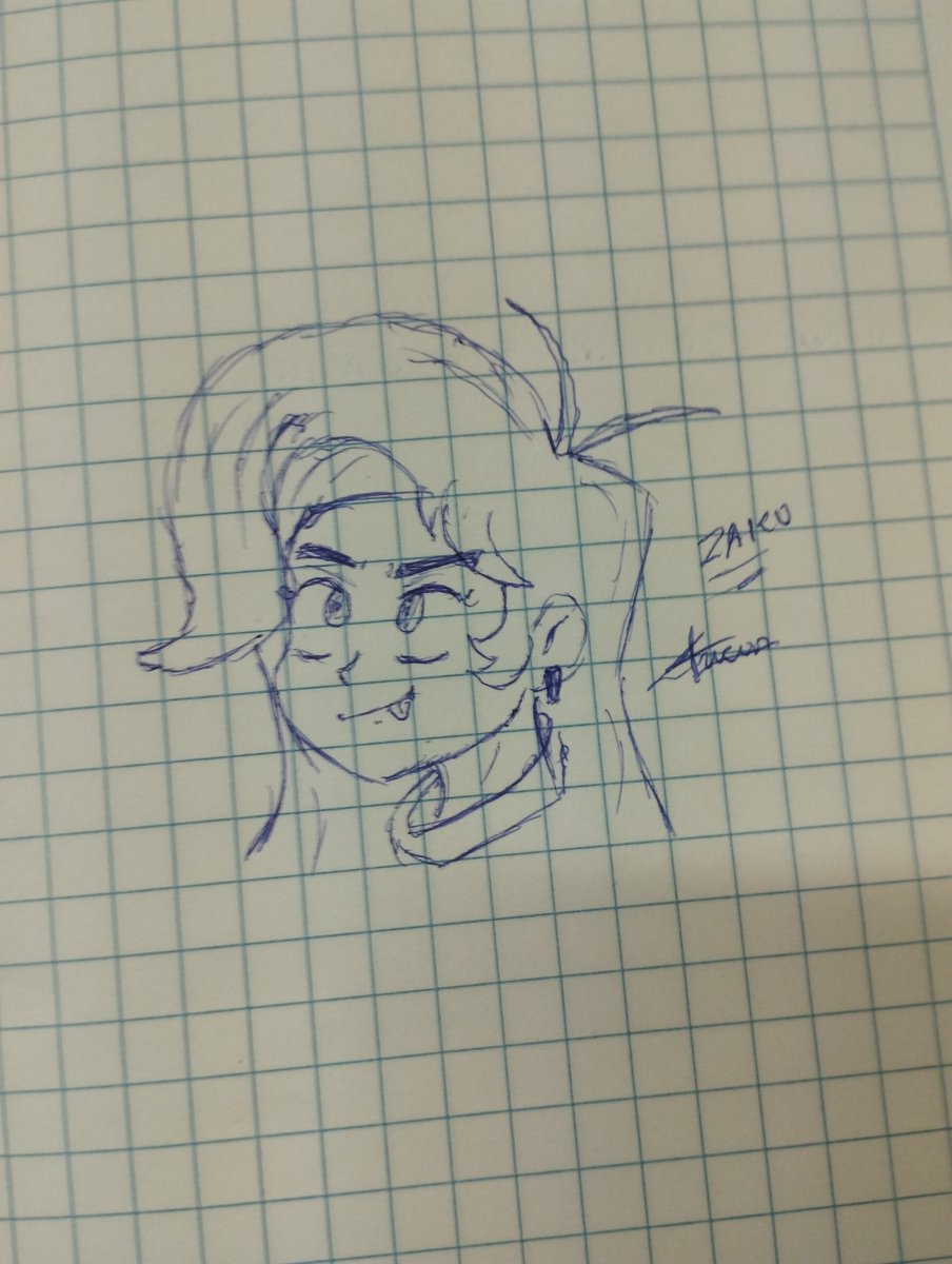 SolidGuapo's tweet image. #fanArt