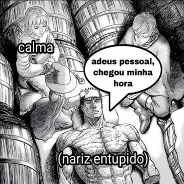 memes pra ver antes do acopalices (@eo_acopalices) on Twitter photo 