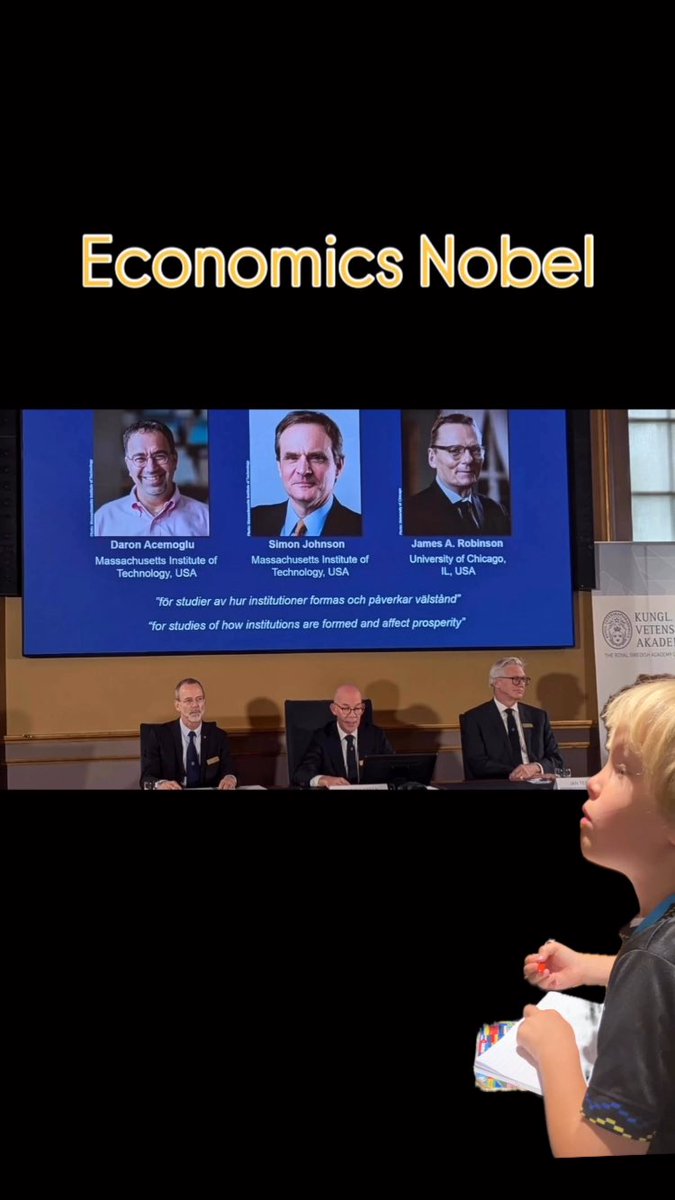 Jana Gallus tweet media