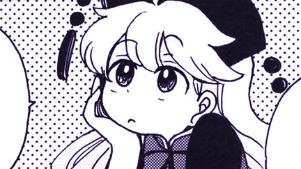 PYUAHYURIZU's tweet image. So much desire of the flesh spreading around as of late. Perhaps it is that season..