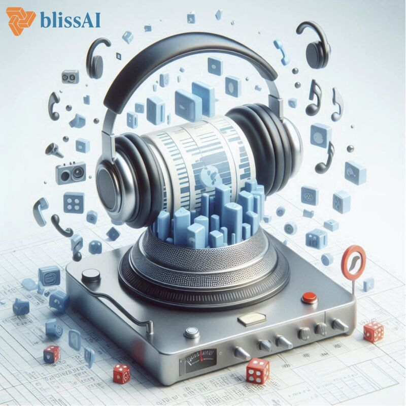 BlissLiberate's tweet photo. Retailers: The Secret to Better CX May Lie in Your Call Recordings!

CX is everything in retail, esp. when it comes to managing experiences across both physical &amp; digital domains . 

#blissAI converts calls to open standard files, so you monetize your data free of vendor lock-in! https://t.co/pNQuh6URDp