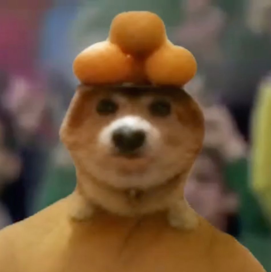 SpooksHD (@bryceedev) on Twitter photo 