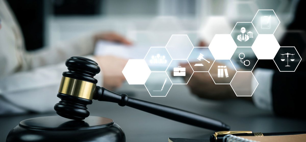 ForeSeeMedical's tweet image. HHS has released the 2026 proposed rule, bringing important updates to #riskadjustment in individual and small group markets, along with changes to the Basic Health Program. This blog highlights the key provisions and potential impact. foreseemed.com/blog/key-updat…