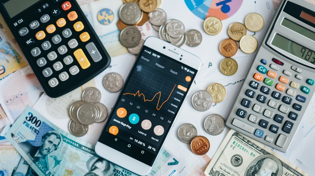 eibrahim's tweet image. Key Takeaway: Factor in future growth when estimating costs to avoid costly overhauls later.
Read more 👉 lttr.ai/AX6Ts
#Developers #AiDevelopers #AppDevelopers #MVP #MinimumViableProduct